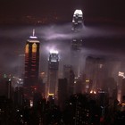 Picture for song 'Sphere' by artist 'Zat Kalis'