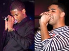 Picture for song '**New Beat**Care For Me' by artist 'Zeal Beatz'