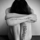 Picture for song 'One Blood | BraveHart ($0.99)' by artist 'ZeddBeats'