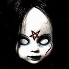 Picture for song 'VileEruptor' by artist 'Ze Haxen Klatch'