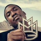 Picture for song 'Meek Mill / Drake type beat (BANGER!!!)' by artist 'ZeJay Productions'