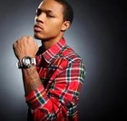 Picture for song 'make it' by artist 'zekebeats'