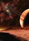 Picture for song 'Space' by artist 'Zendoh'