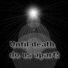 Picture for song 'zenTrilion - Until death do us apart' by artist 'zenTrilion'