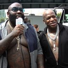 Picture for song 'Zero Beats - Dollar Ambition (zerobeats.com)' by artist 'Zero Beats Production'