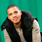 Picture for song 'Zero Beats - Never Enough (buy at zerobeats.com)' by artist 'Zero Beats Production'