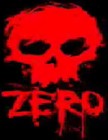 Picture for song '3`afwa' by artist 'ZeRoBoYz'