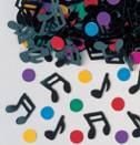 Picture for song 'Rock Party' by artist 'Zero G's Blues Express'
