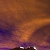 Picture for song 'Bliss' by artist 'Zeusse'
