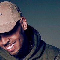 Picture for song '*NEW* Faith ' by artist 'ZEVRST MUSIC'