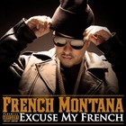 Picture for song 'Excuse My French Instrumental 2013' by artist 'ZeyMusiq'