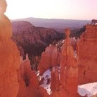 Picture for song 'Psalm 122 (Come Then Let Us Go)' by artist 'ZGRAF'