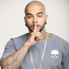 Picture for song 'DONT TRUST b*** ES' by artist 'Zhyar'