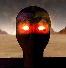 Picture for song 'Flutemasterdope & His Host Of Acidic Elementalzzz' by artist 'Zigzulquit'