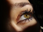 Picture for song 'Close your Eyes (NO HOOK) FREE DL!!' by artist 'Zion Lion Beats'