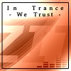 Picture for song 'In Trance We Trust' by artist 'Zith'