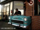 Picture for song 'Groovin' On It (Young Buck) REMASTER' by artist 'ZJD'