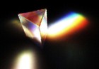 Picture for song 'Prism' by artist 'Znd aka Zakhenaten'