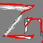 Picture for song 'DoWhatevaILike By ZnMajor Mar 31 2010' by artist 'ZnMaJor SwoopSaveHer Productions SwoopSaveHer Co'