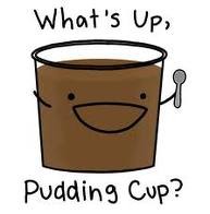 Picture for song 'ProofIzInDaPuddin by ZnMajor May 1 2010' by artist 'ZnMaJor SwoopSaveHer Productions SwoopSaveHer Co'