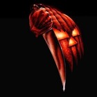 Picture for song 'Helloween' by artist 'ZoDiaCMaSSaCrE'