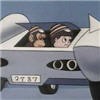 Picture for song 'Chim Chim's Lullaby' by artist 'Zoetrope'