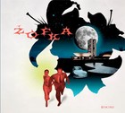 Picture for song 'je ne suis qu' à moi' by artist 'Zofka'
