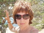 Picture for song 'Poste Restante' by artist 'zolotoi'