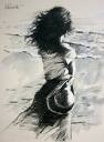 Picture for song 'Summer Breeze' by artist 'Zombie20'