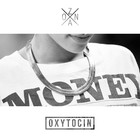 Picture for song 'Oxytocin' by artist 'Zona Beatz'