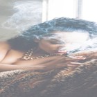 Picture for song 'Zona x Luxury - Hold It Down' by artist 'Zona Beatz'
