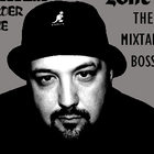 Picture for song 'Tick Tock Feat/Murder 1' by artist 'Zone 5'