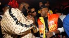 Picture for song 'Rick Ross And Jeezy Mobb Bosses BUY 1 GET 2 FREE!!' by artist 'ZontelloOnDaBeat'