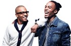 Picture for song 'Riden Clean T.i. and B.O.B Type Beat' by artist 'ZontelloOnDaBeat'