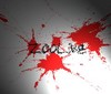 Picture for song 'ZooLive - I'v Gotta'' by artist 'ZooLive'