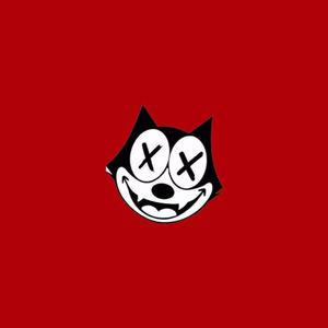 Picture for song 'Trippy' by artist 'Zordag'