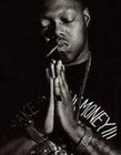 Picture for song 'Can Leave Drank Alone' by artist 'Z-RO (KOTG)'