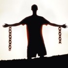 Picture for song 'Freedom |NEW #1 HIT| Exclusive!!!' by artist 'zRy'