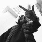 Picture for song 'Maskerade |NEW #1 HIT| Exclusive!!!' by artist 'zRy'