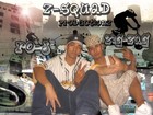 Picture for song 'dont put me down' by artist 'z-squad productionz'