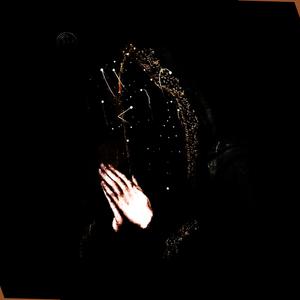 Picture for song 'Prayer' by artist 'Zuga'z Beatz'