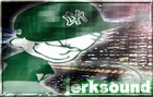 Picture for song 'Zytar - Fuk mustBe' by artist 'zytar'