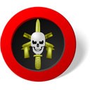 Picture for song 'Tinh kho - Ku long' by artist 'ZzcuchipzZ'