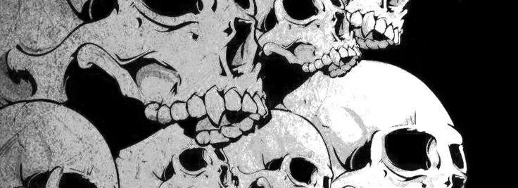 cover pic