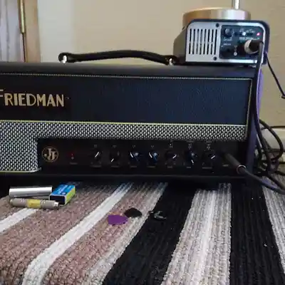 Picture for song 'Are you with me' by artist 'Darryl Zuber's 10th World'