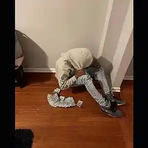 Picture for song '[FREE] SleazyWorld Go Type Beat "Whatever"' by artist 'prodleavz'