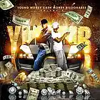 Picture for song 'Damn, Son Go H.A.M | $100 Excl. Rights' by artist 'Arjae Knox'