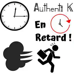 Picture for song 'Late (Big Sean x Jack Harlow Type Beat)' by artist 'Authenti K Beatmaker'