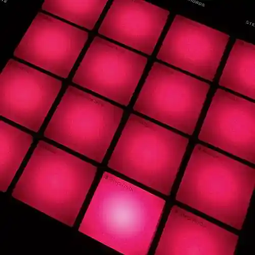 Picture for song 'unda da bridge' by artist 'btools'