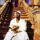 Picture for song '*NEW* Risen #1Hit Free DL!!!' by artist 'Beatjunkie Rato'